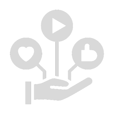 Social Media Management