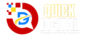 Quick Digital